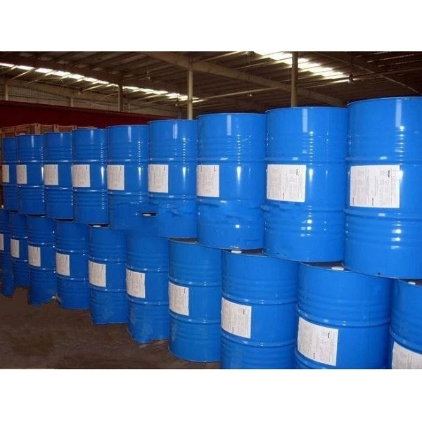 112-73-2 Di-ethylene glycol di-butyl ether(001) 112-73-2 Di-ethylene glycol di-butyl ether(001)