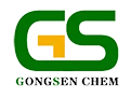 Хэнаньская химическая компания Gongsen, Ltd.