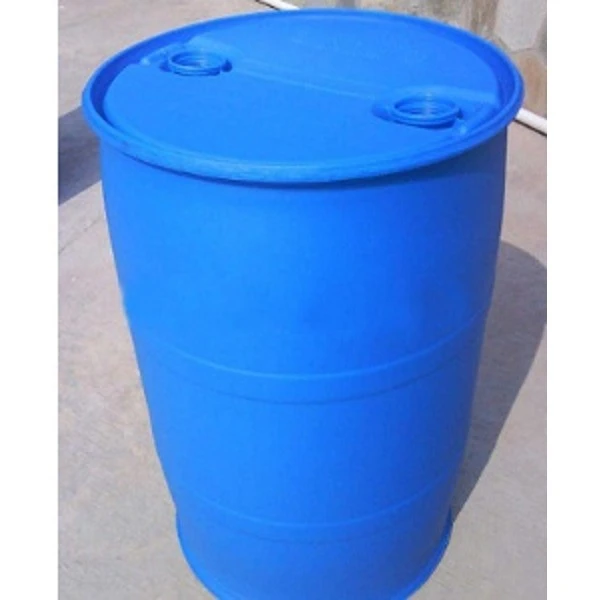 Polyethylene glycol PEG(001) Polyethylene glycol PEG(001)